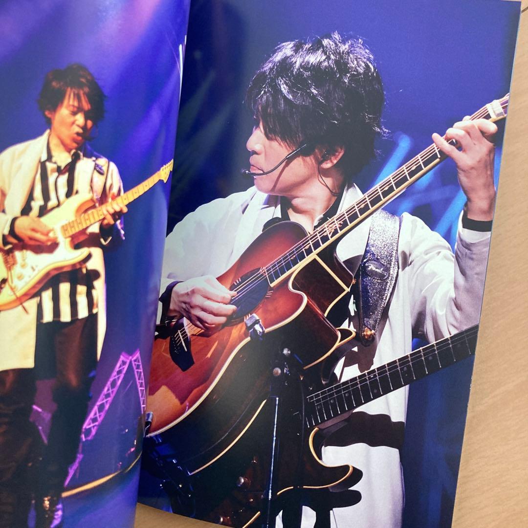 【即購入ok!!】DEEN 25周年ライブ 武道館 Blu-ray 完全限定盤