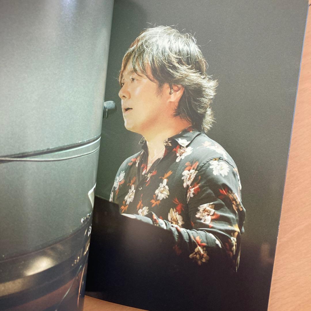 【即購入ok!!】DEEN 25周年ライブ 武道館 Blu-ray 完全限定盤