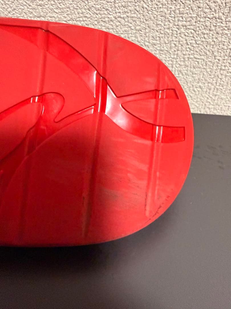 Christian Louboutin Take It Easyサンダル 黒