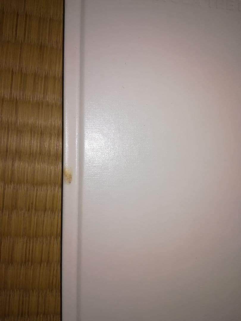 LUNA SEA　ルナシー　ザ・ファイナルアクション関連