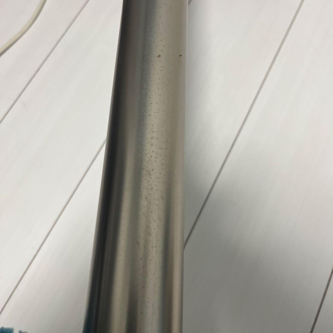 EQUALS イコールズ テレビ台 自立型 テレビスタンド 取説なし