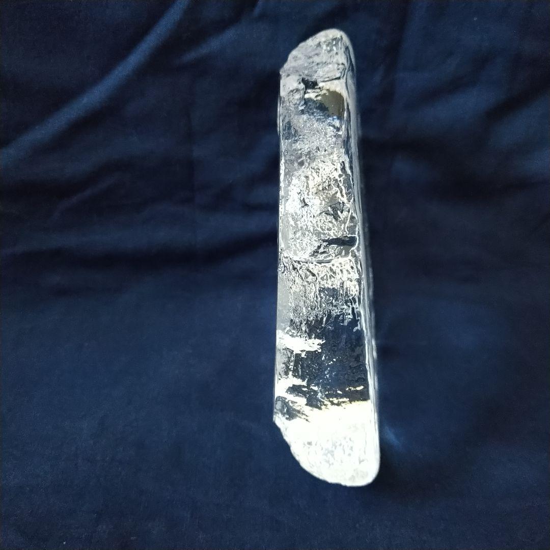 マッツ・ジョナサン『三羽のフクロウ』