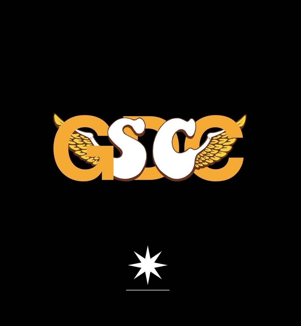 ジャケット・アウター SubCulture x GDC Cowboy Denim Jacket