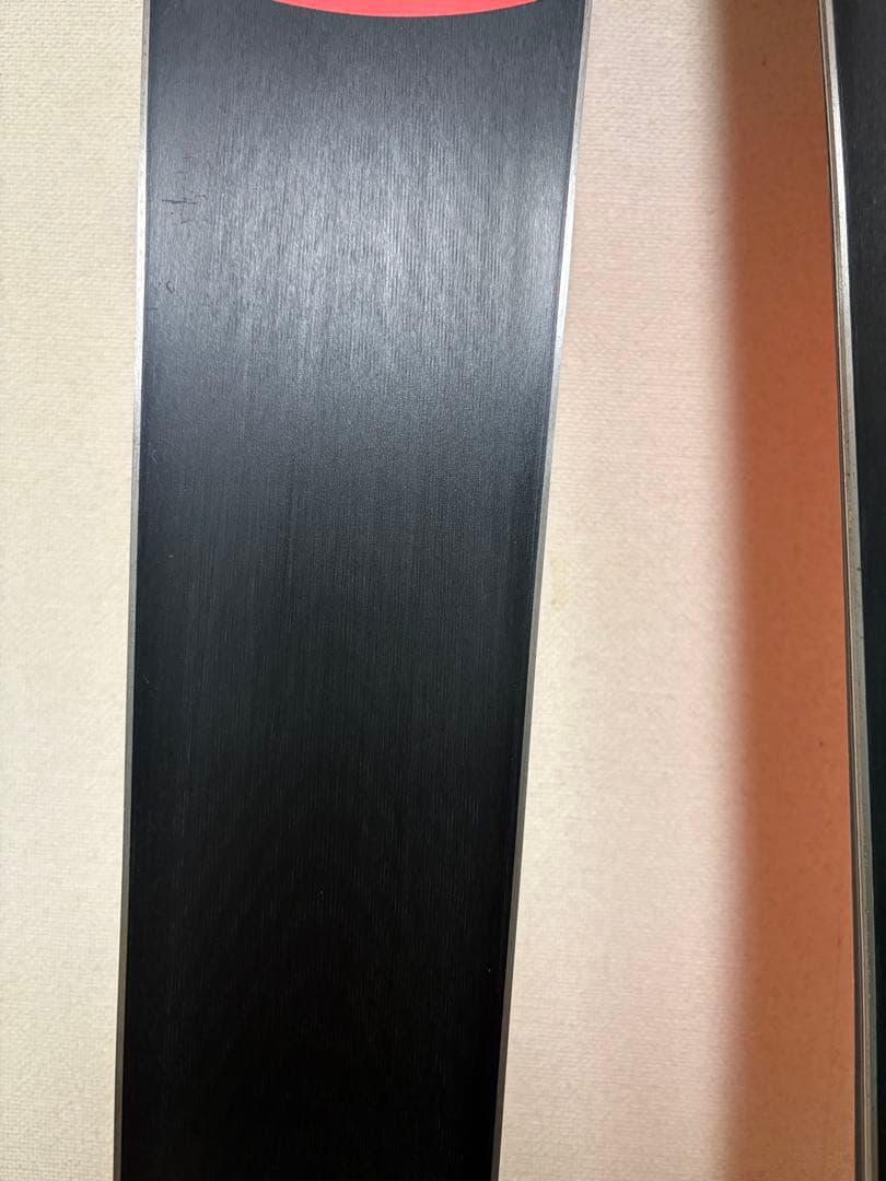 ROSSIGNOL Hero SL スキー