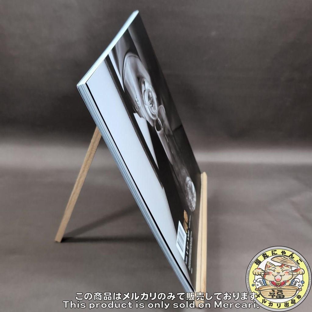 TTT SEVENTEEN ウジ WOOZI 写真集