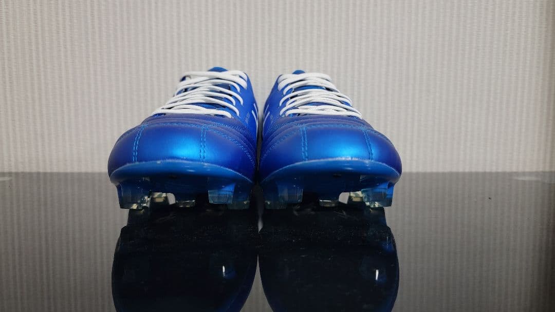 アシックス　サッカースパイク　エックスフライ5 x-fly5 27