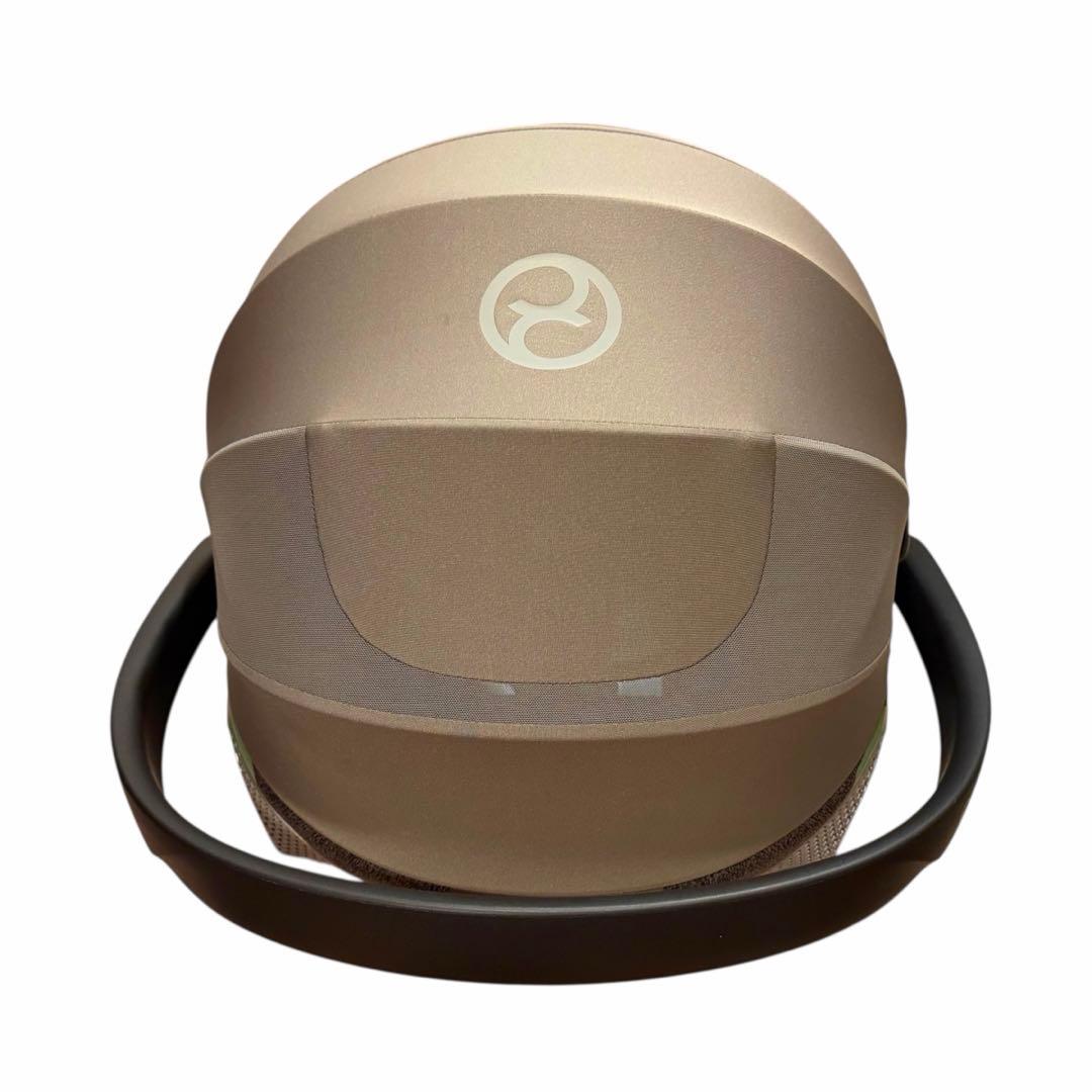 【samurai-z- HARIMAさま専用】サイベックス クラウドT