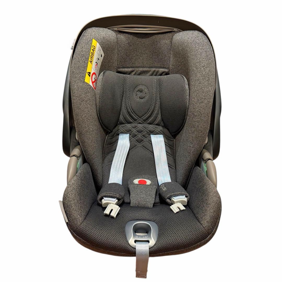 【samurai-z- HARIMAさま専用】サイベックス クラウドT