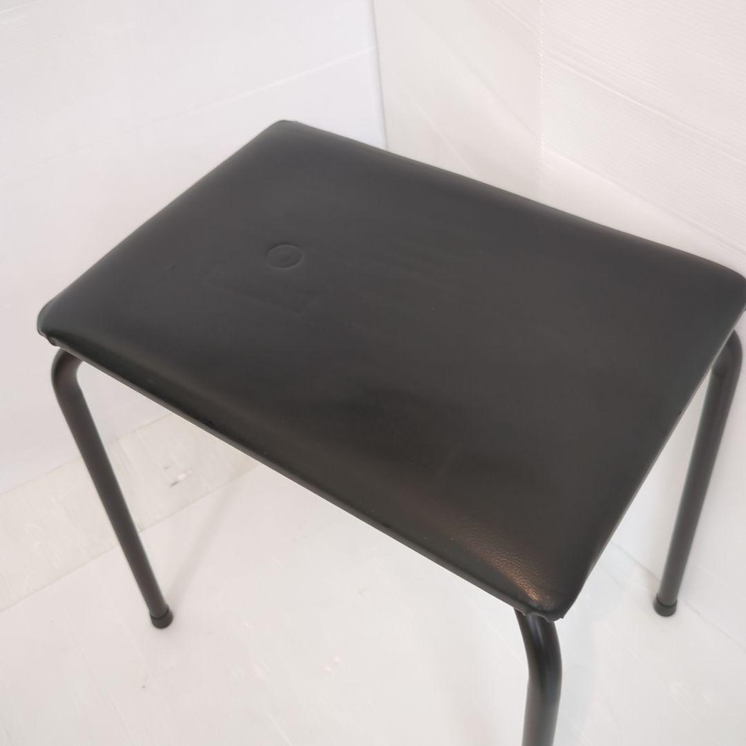 CASIO CTK-4000 電子ピアノ キーボード 　スタンド　椅子セット