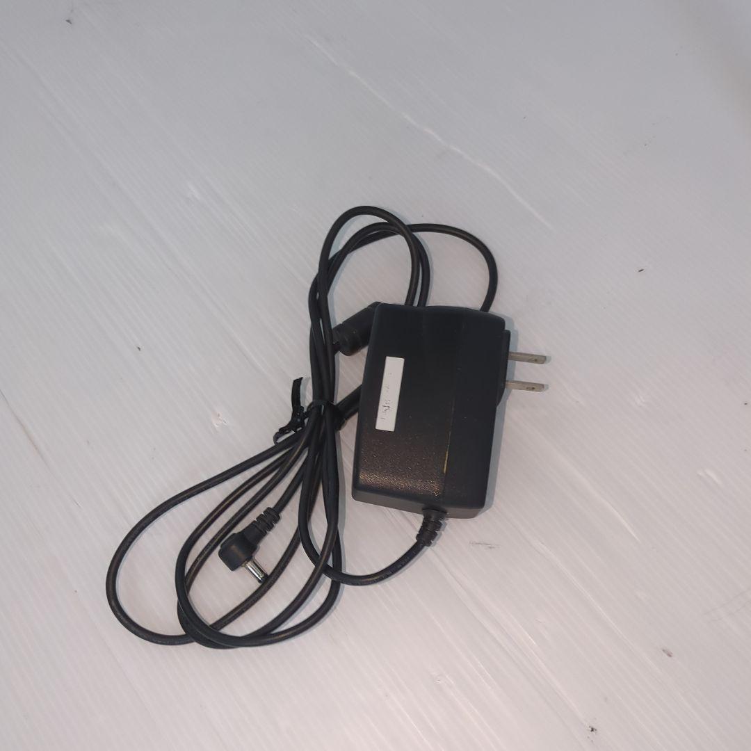 CASIO CTK-4000 電子ピアノ キーボード 　スタンド　椅子セット