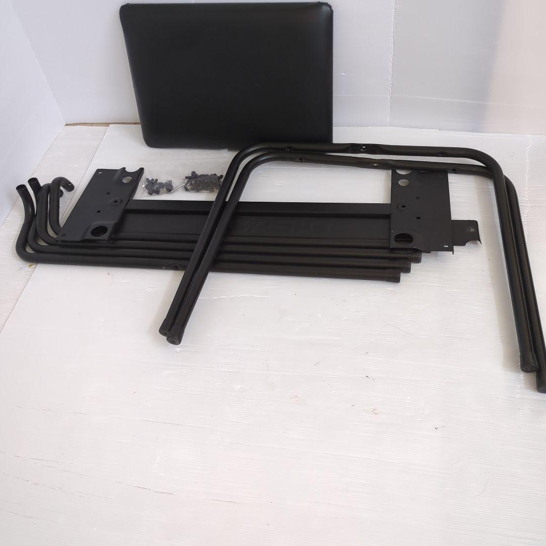 CASIO CTK-4000 電子ピアノ キーボード 　スタンド　椅子セット