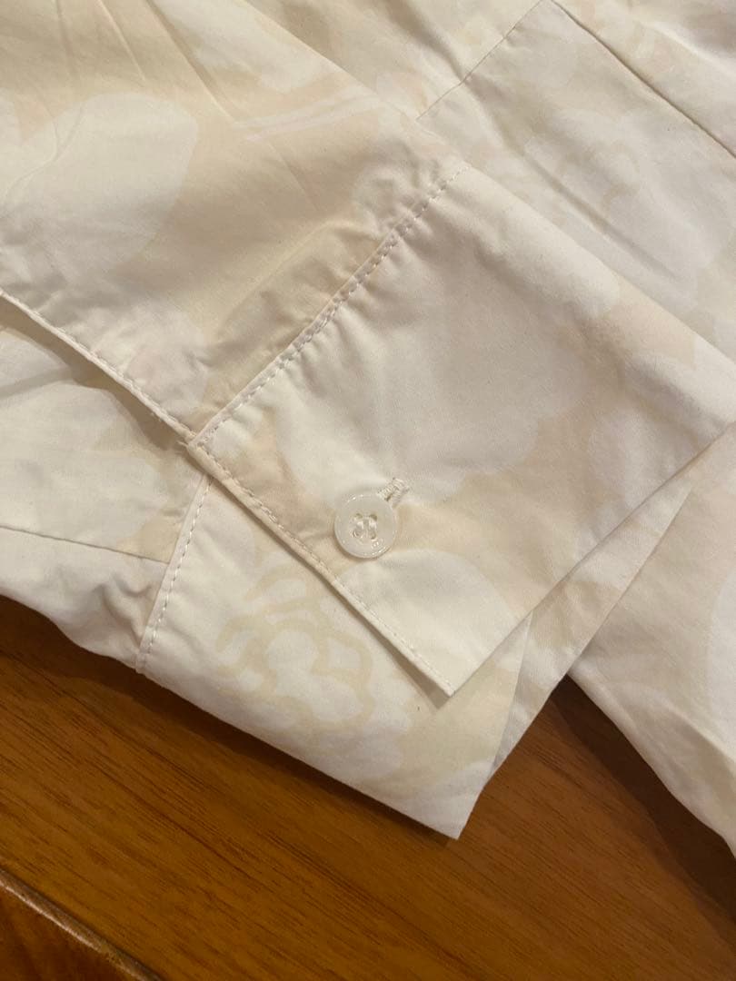 マリメッコ　ワンピース　38