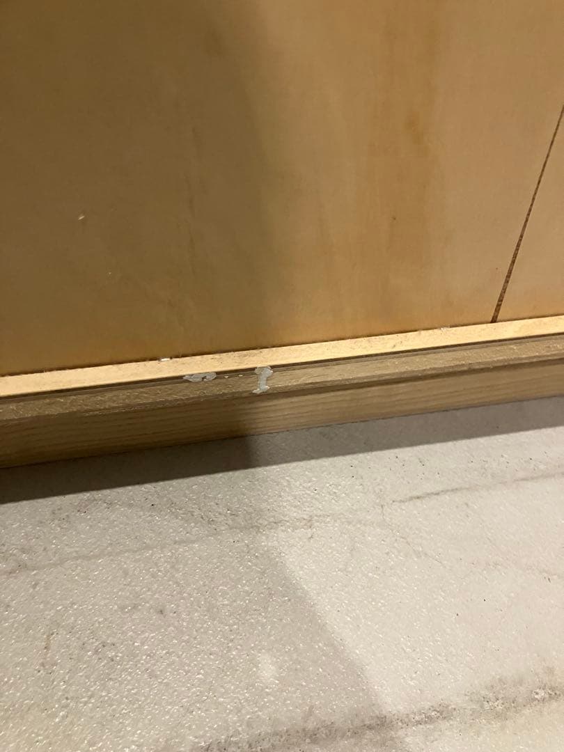 タンス　チェスト　木製　ヴィンテージ　和モダン　オシャレ　和風　家具　日本