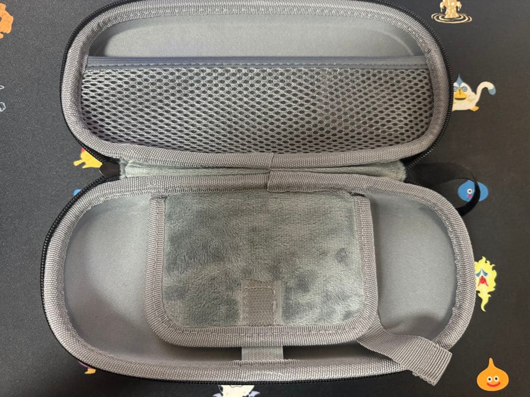 Retroid Pocket 5 GCカラー ケース・フィルム付き