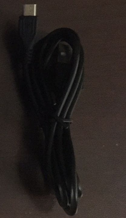 キャンペーン新品初回特典PS4限定版FF零式+ 新品コントローラー黒+USBケー