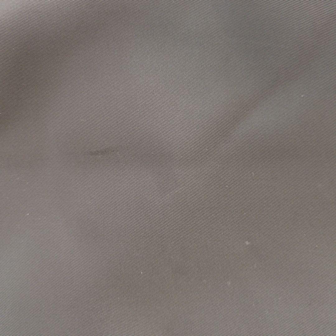 ロンシャン プリアージュ サイズM グレー