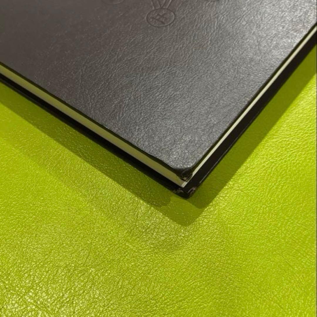 図説 東洋医学　代田文彦　山田光胤　著