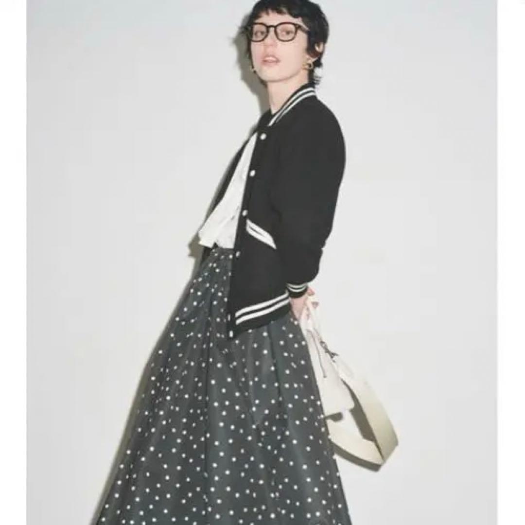 ミラオーウェン　メルトンスタジャン