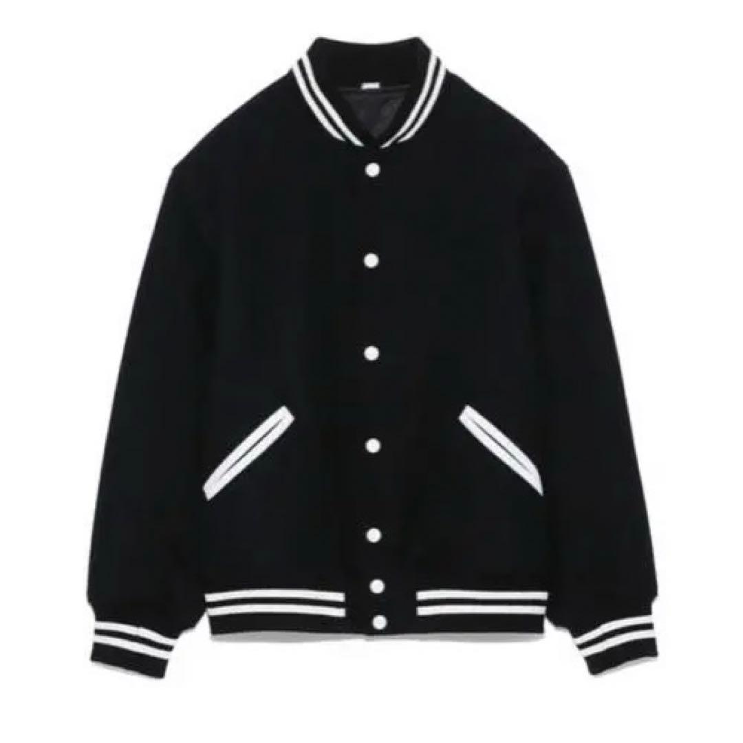 ミラオーウェン　メルトンスタジャン