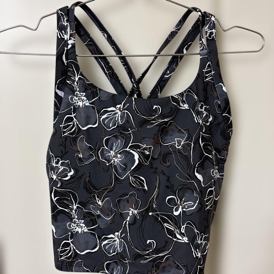 ヨガ・ピラティス miii