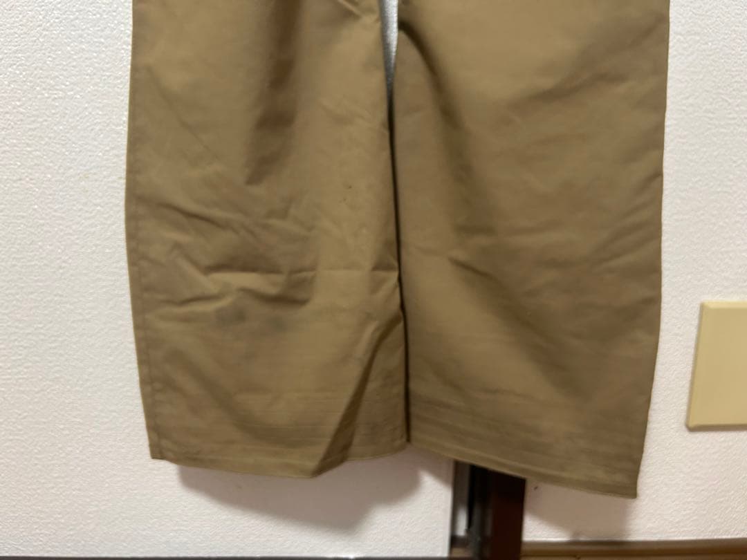 AIRBLASTER ⭐︎ビブパンツ　スノーボード　ウェア(女性用)　レディース