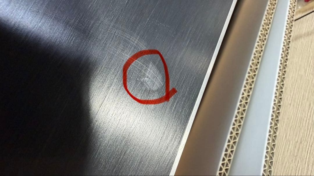 OGASAKA CT 158 17-18モデル