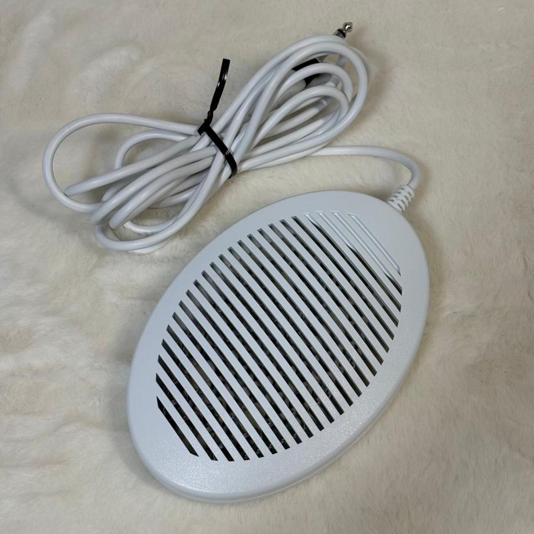 美品　リタライフ ver.2 Lita Life 水素風呂