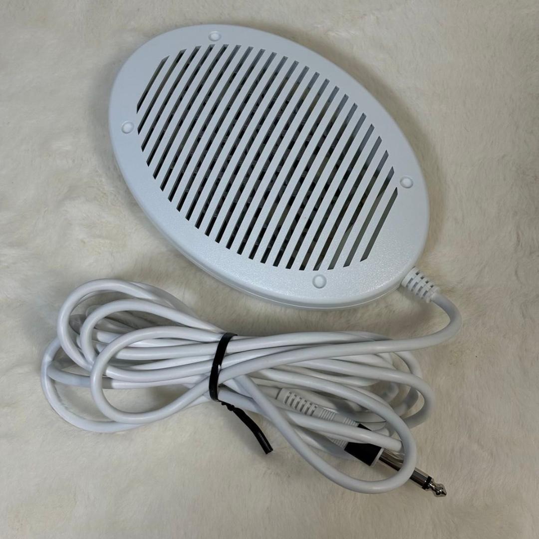 美品　リタライフ ver.2 Lita Life 水素風呂