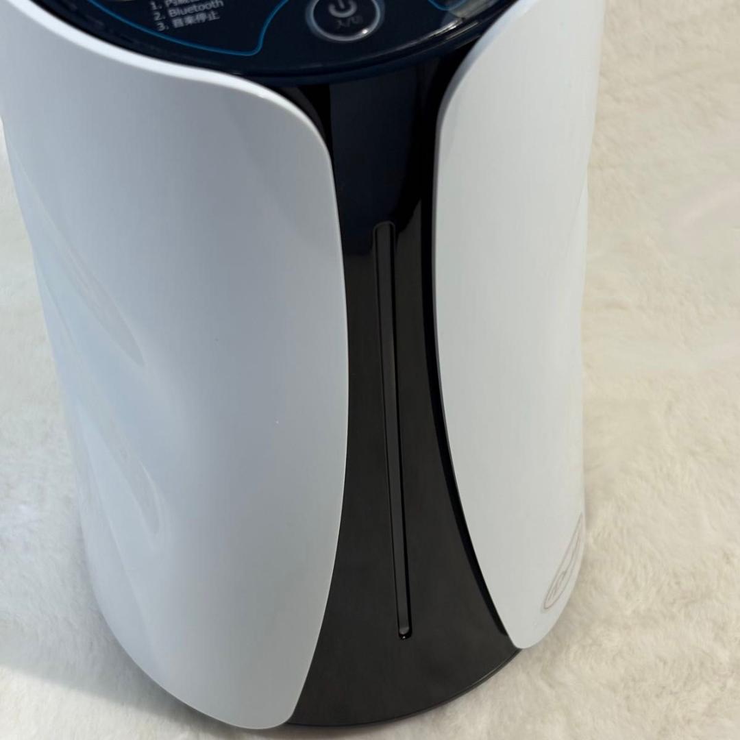 美品　リタライフ ver.2 Lita Life 水素風呂