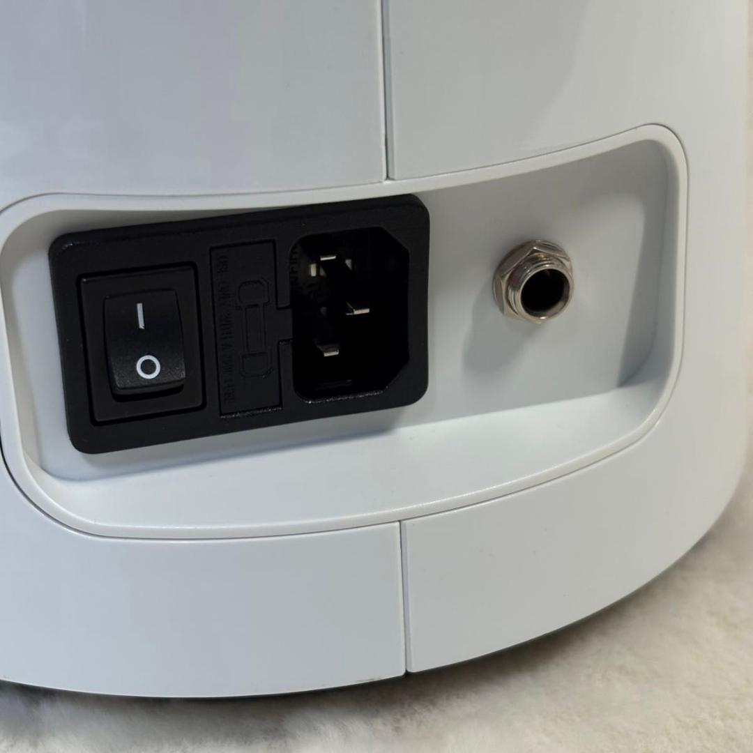 美品　リタライフ ver.2 Lita Life 水素風呂