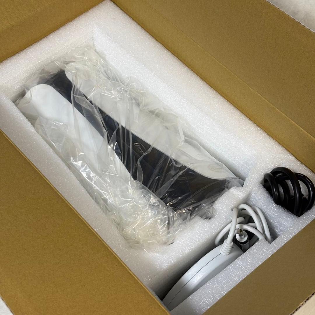 美品　リタライフ ver.2 Lita Life 水素風呂