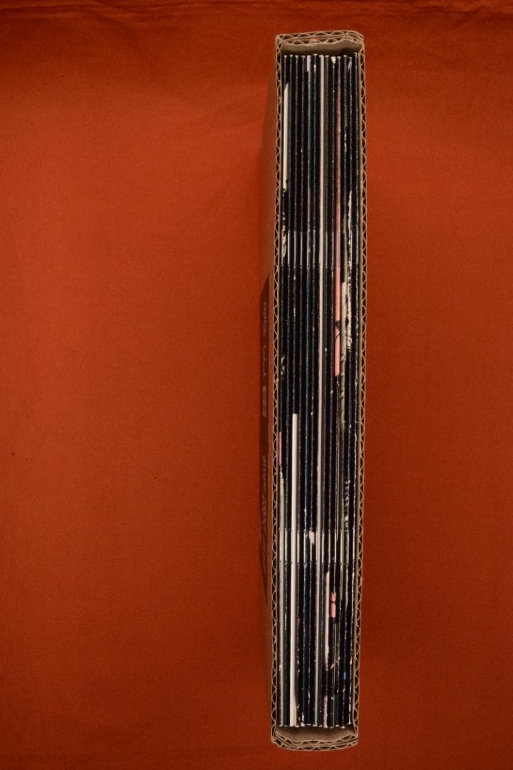 【北島敬三　1976写真特急便東京】新品　★★大幅に再値下げしました