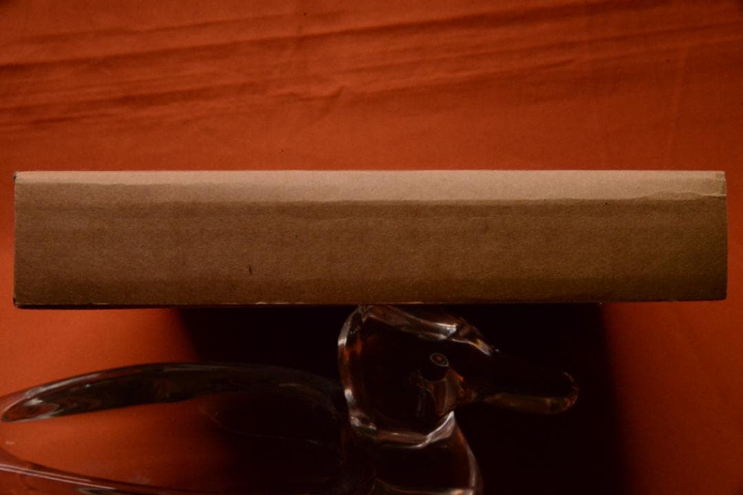 【北島敬三　1976写真特急便東京】新品　★★大幅に再値下げしました