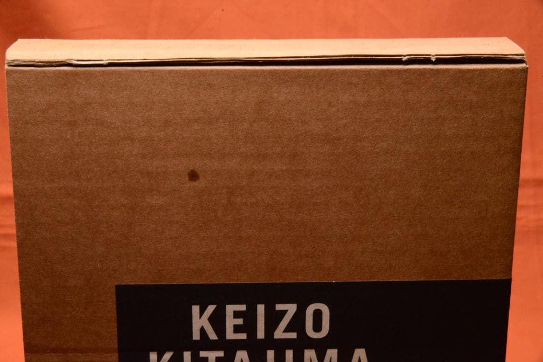 【北島敬三　1976写真特急便東京】新品　★★大幅に再値下げしました