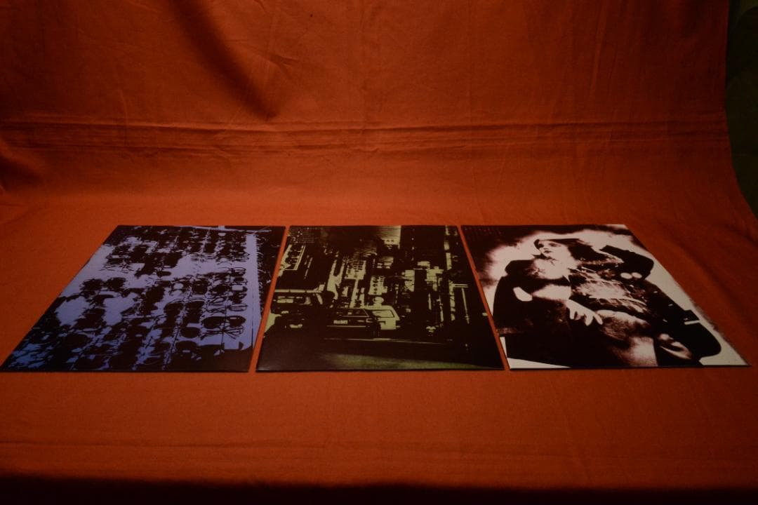 【北島敬三　1976写真特急便東京】新品　★★大幅に再値下げしました