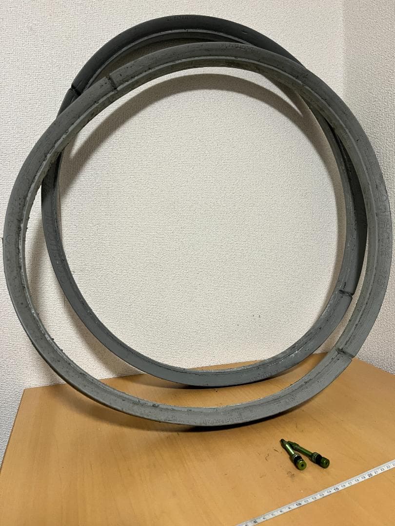 クッシュコア　インサート