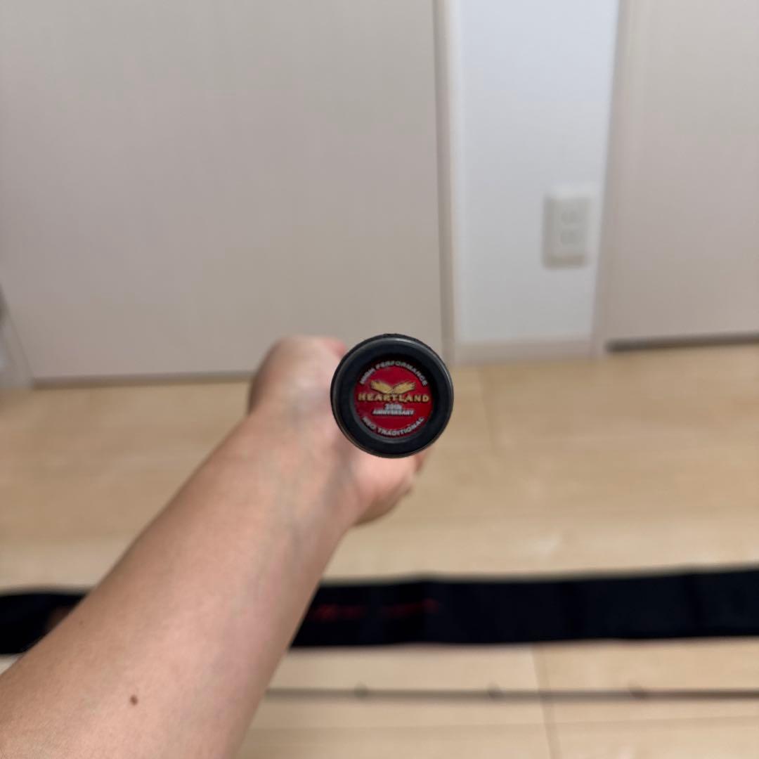 ハートランド■772MFS-SV AGS17 【震斬77 AGS】