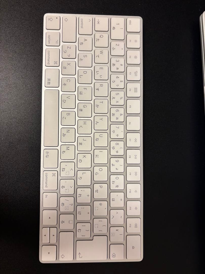 S）16G 21.5インチiMac Retina 4Kディスプレイモデル