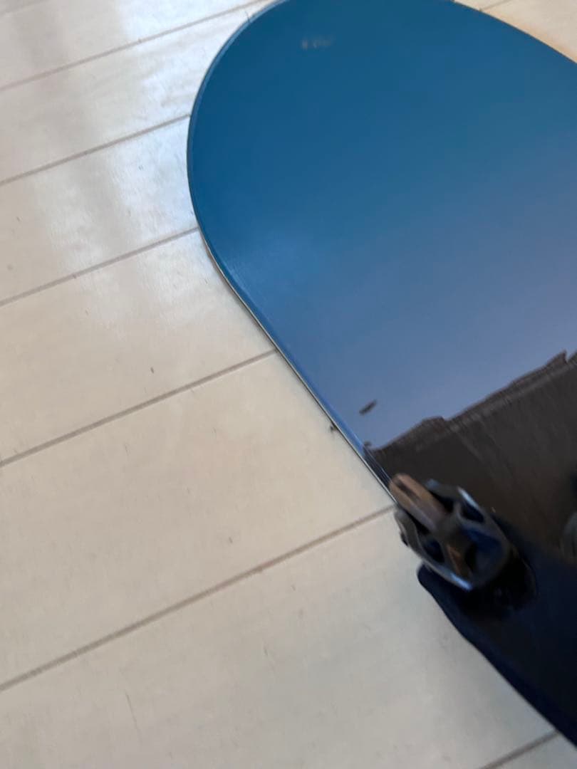 キッズ スノーボード セット HEAD 128cm