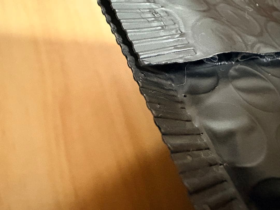 【匿名配送】スングァン バースデーパッケージ バパケ 新品未開封