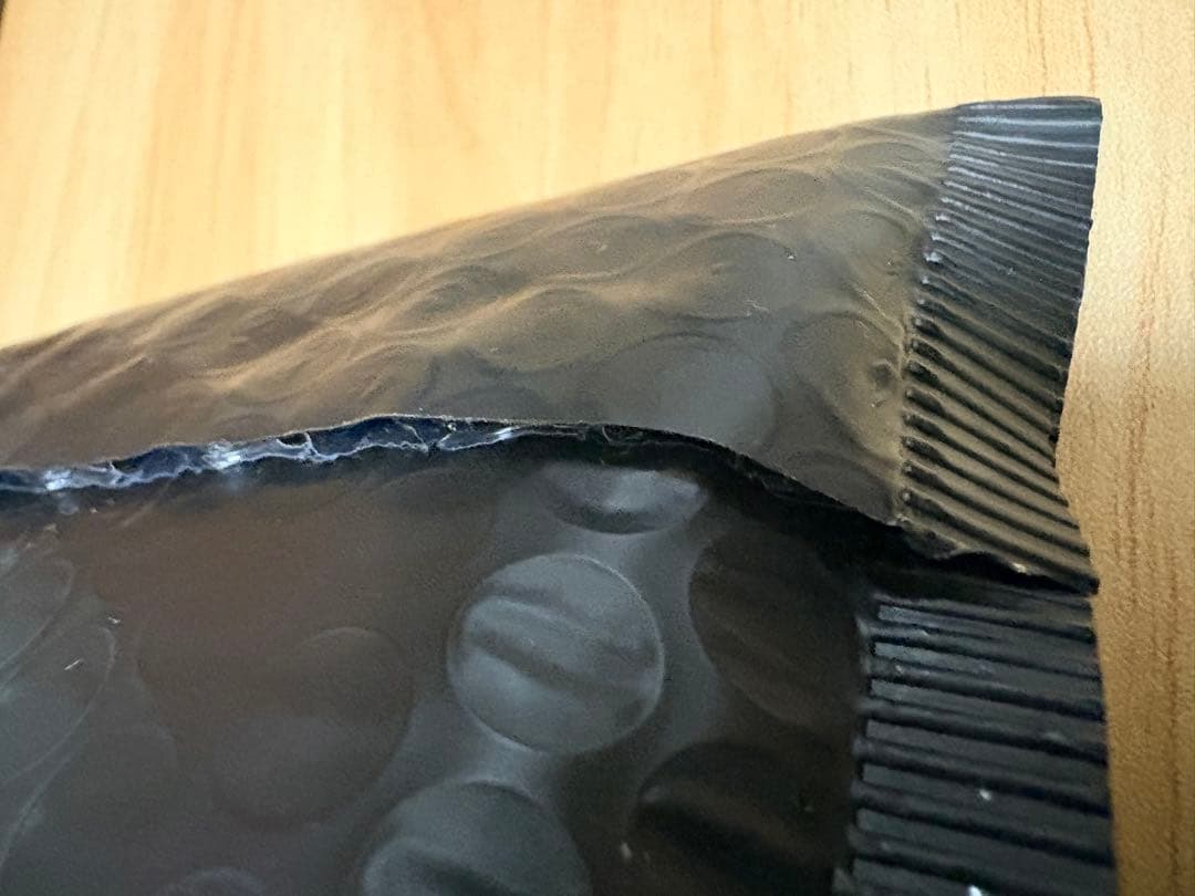 【匿名配送】スングァン バースデーパッケージ バパケ 新品未開封