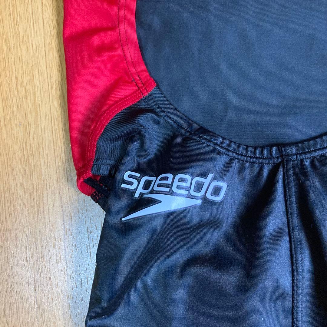 競泳水着　SPEEDO Lサイズ