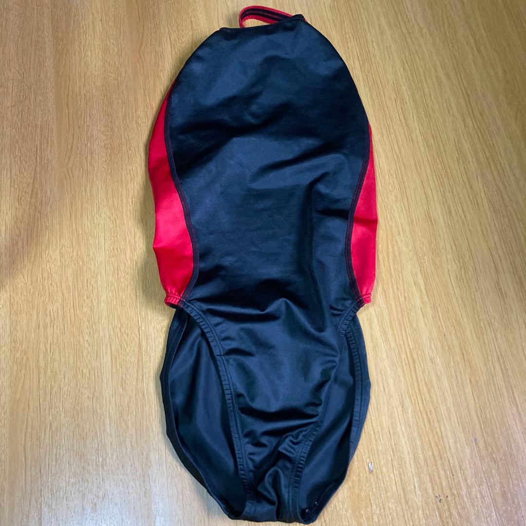 競泳水着　SPEEDO Lサイズ