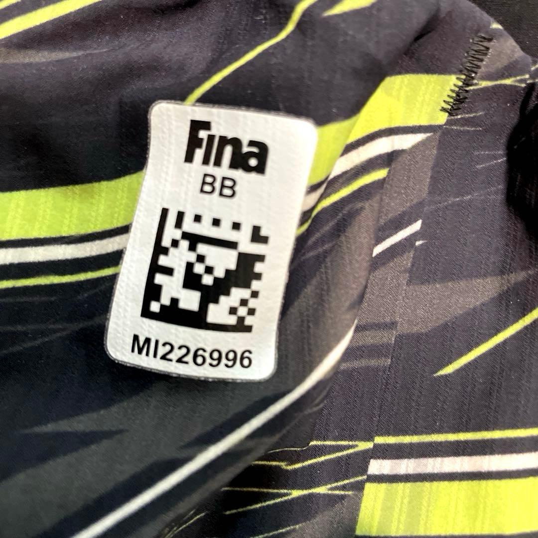 ミズノGXSONIC NEO AG