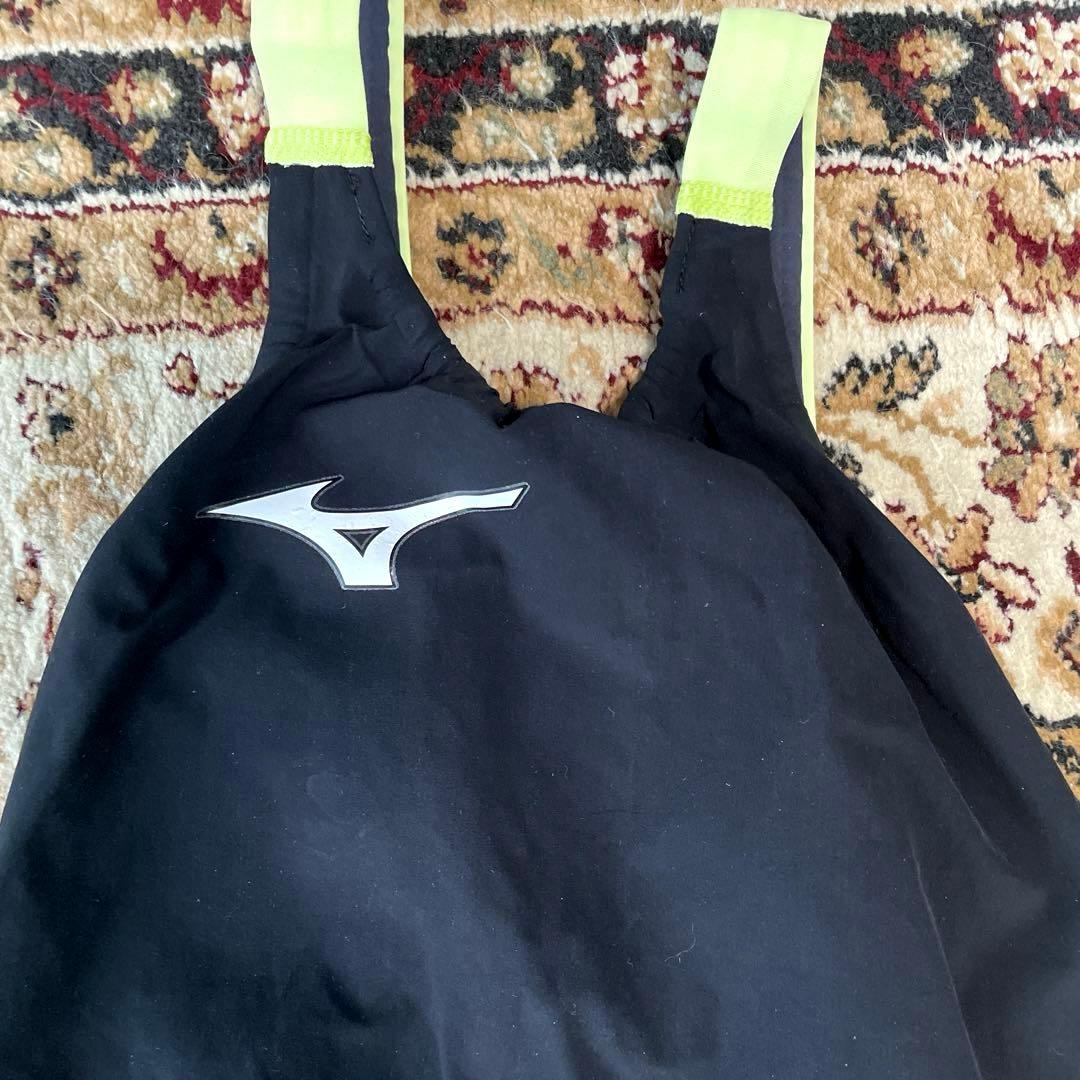 ミズノGXSONIC NEO AG