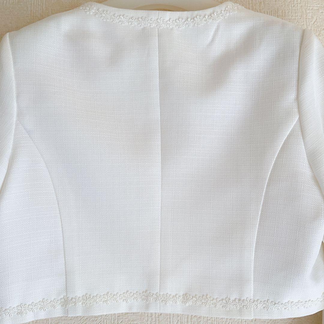 anyFAM130 入学式　卒園式　発表会　結婚式　フォーマル　女の子