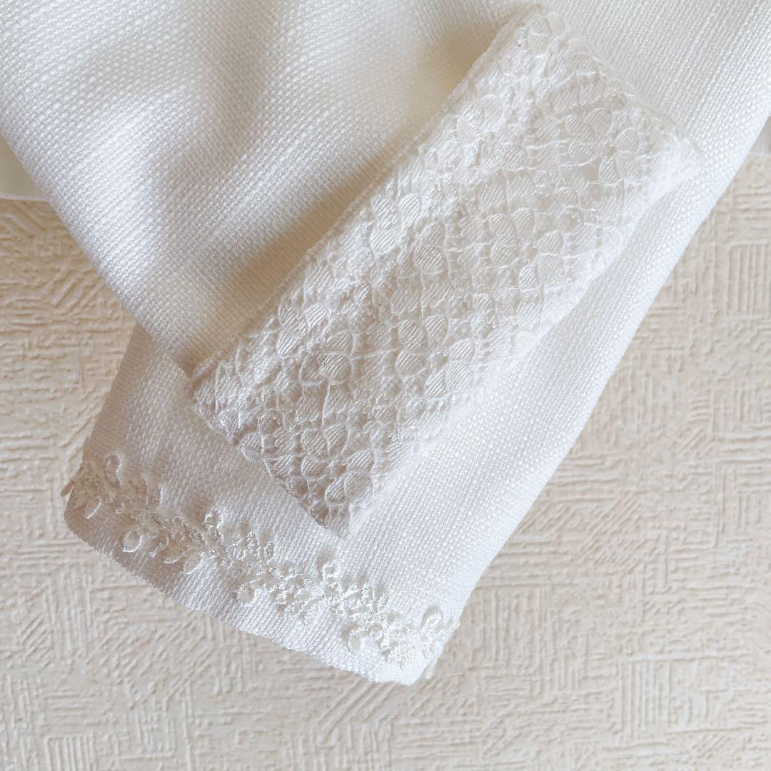 anyFAM130 入学式　卒園式　発表会　結婚式　フォーマル　女の子