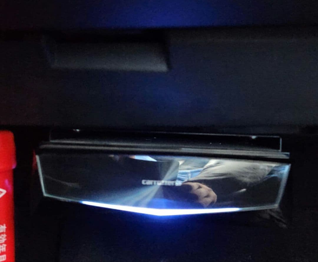 CARROZZERIA 【AVIC-VH0099】2015(地図データ2016