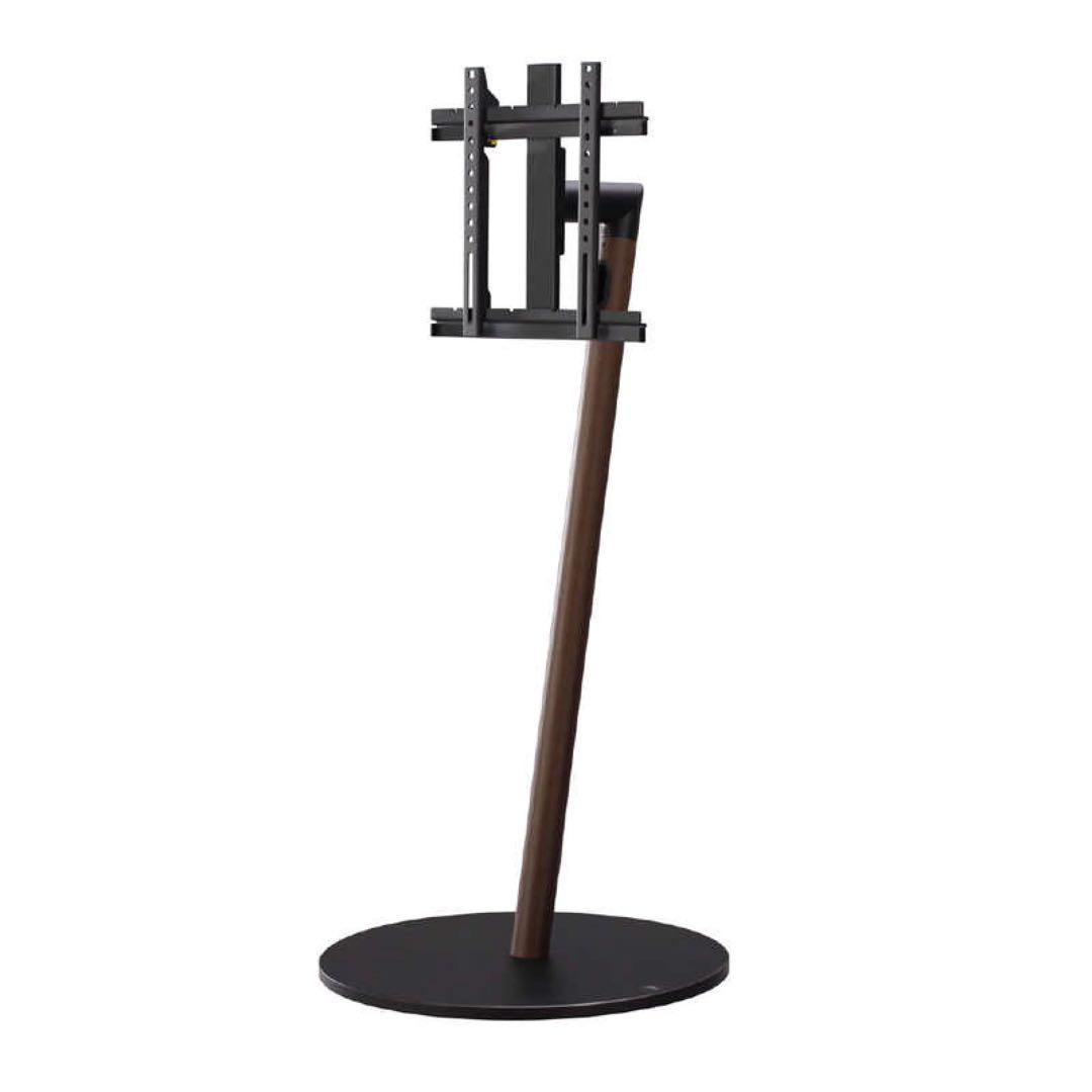 WALL INTERIORテレビスタンド