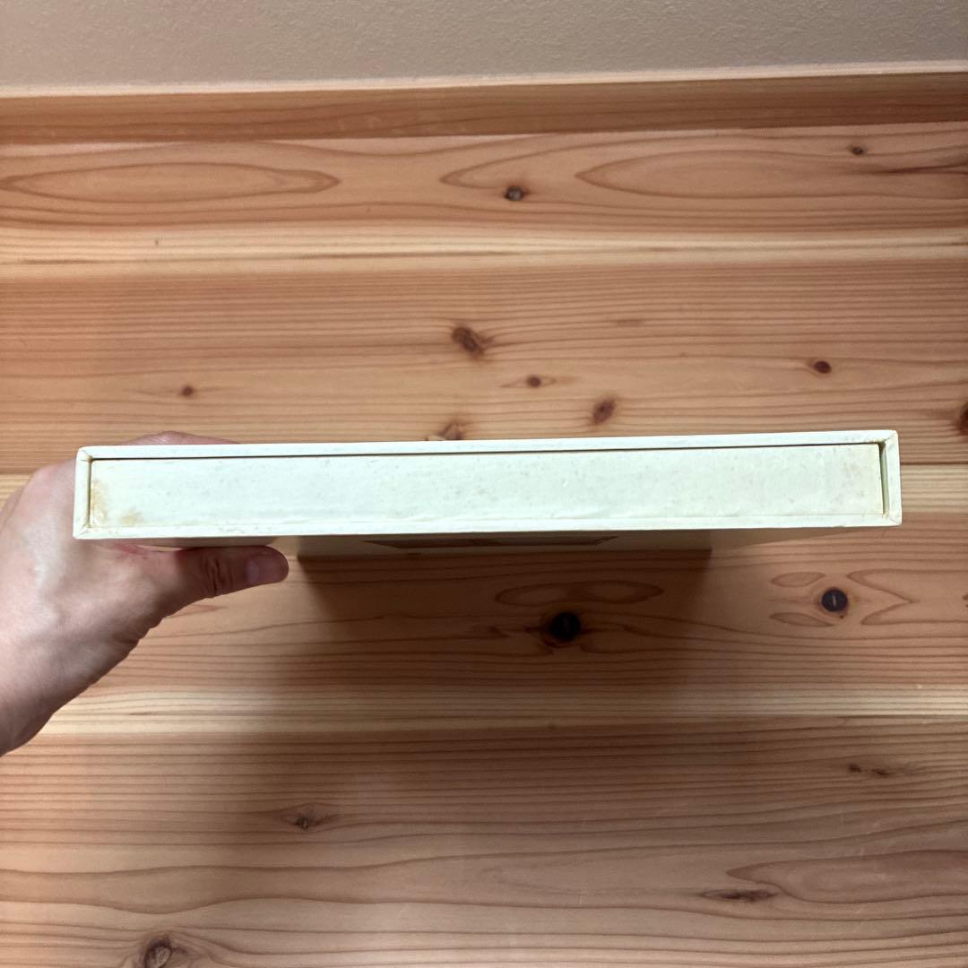 RRL 2001 DOUBLE RL BOOK ダブルアールエル 写真集 洋書